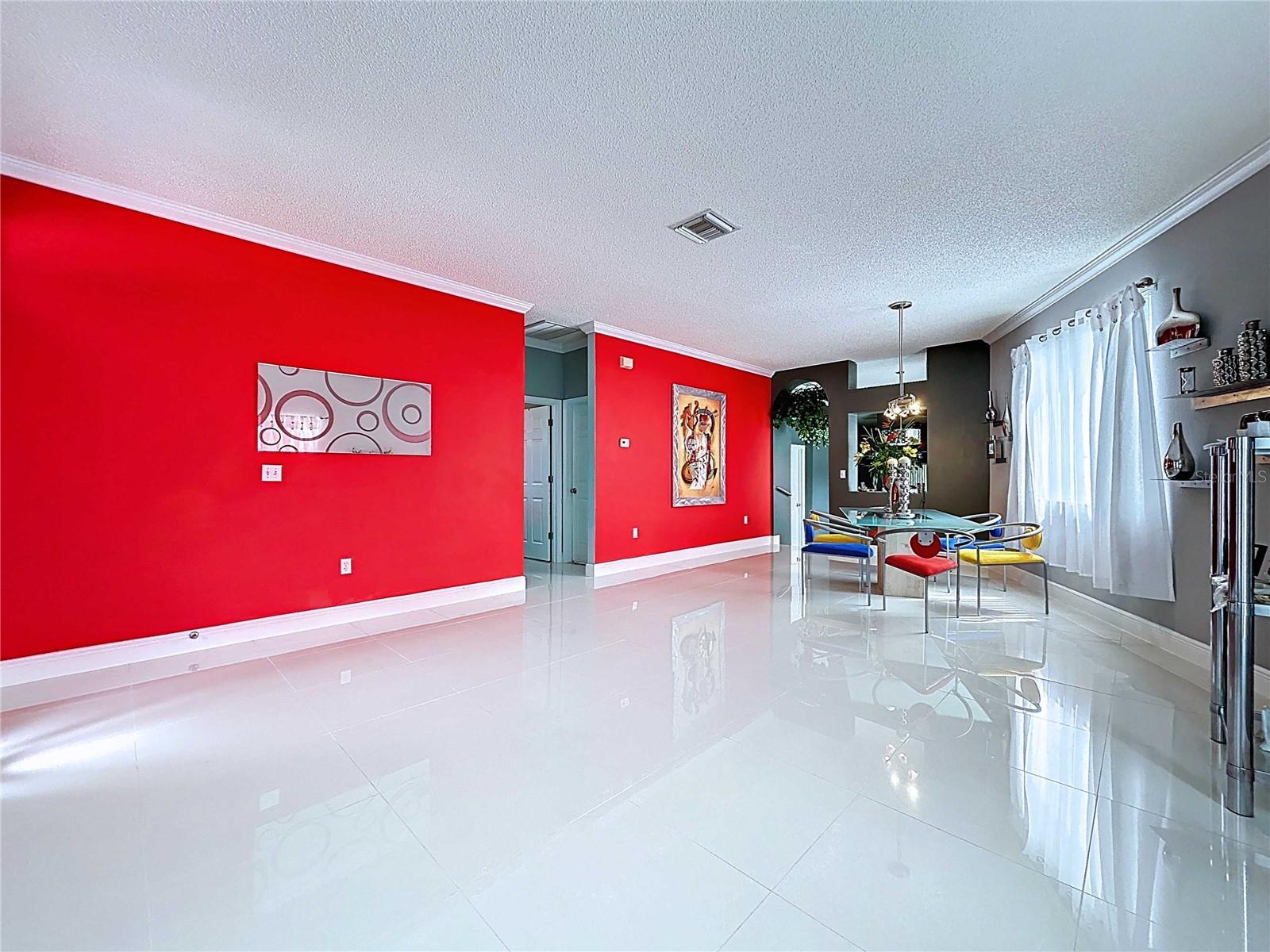 HERITAGE HARBOR PH 1B - Residential