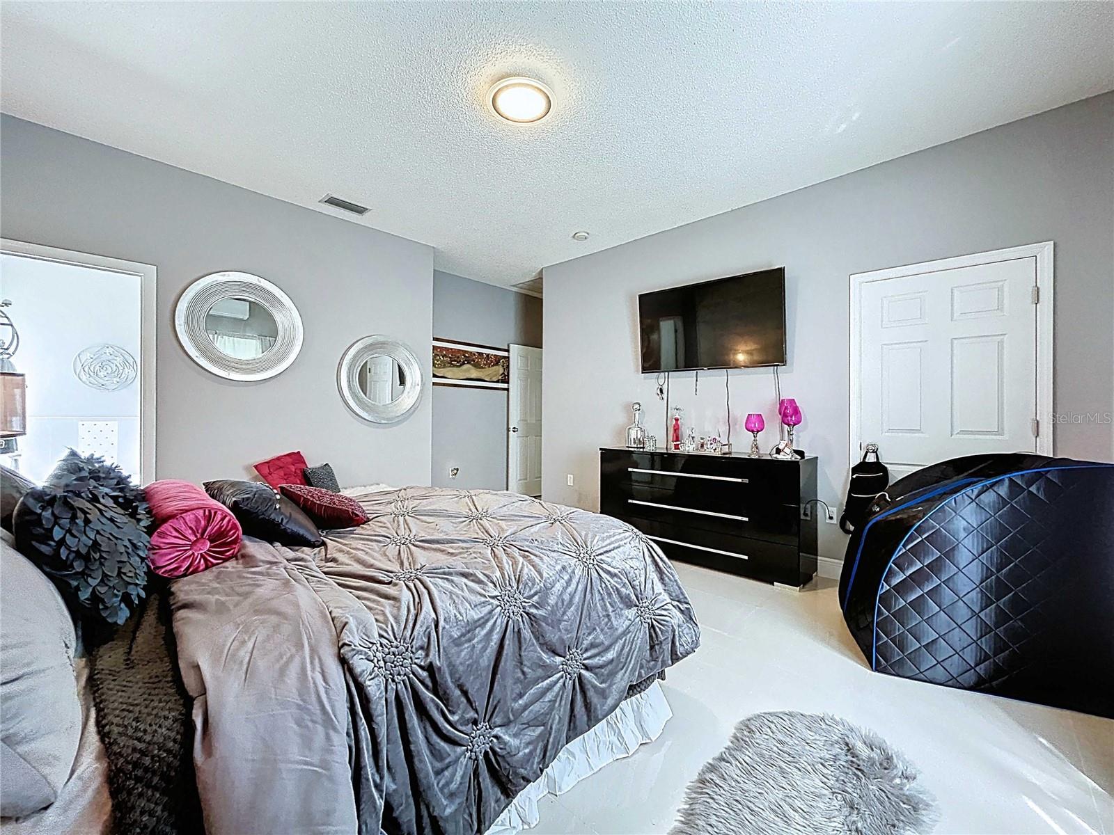 HERITAGE HARBOR PH 1B - Residential