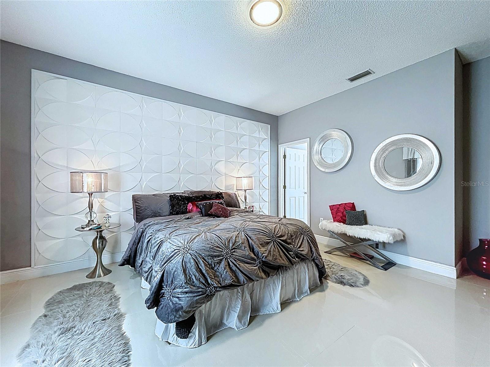 HERITAGE HARBOR PH 1B - Residential