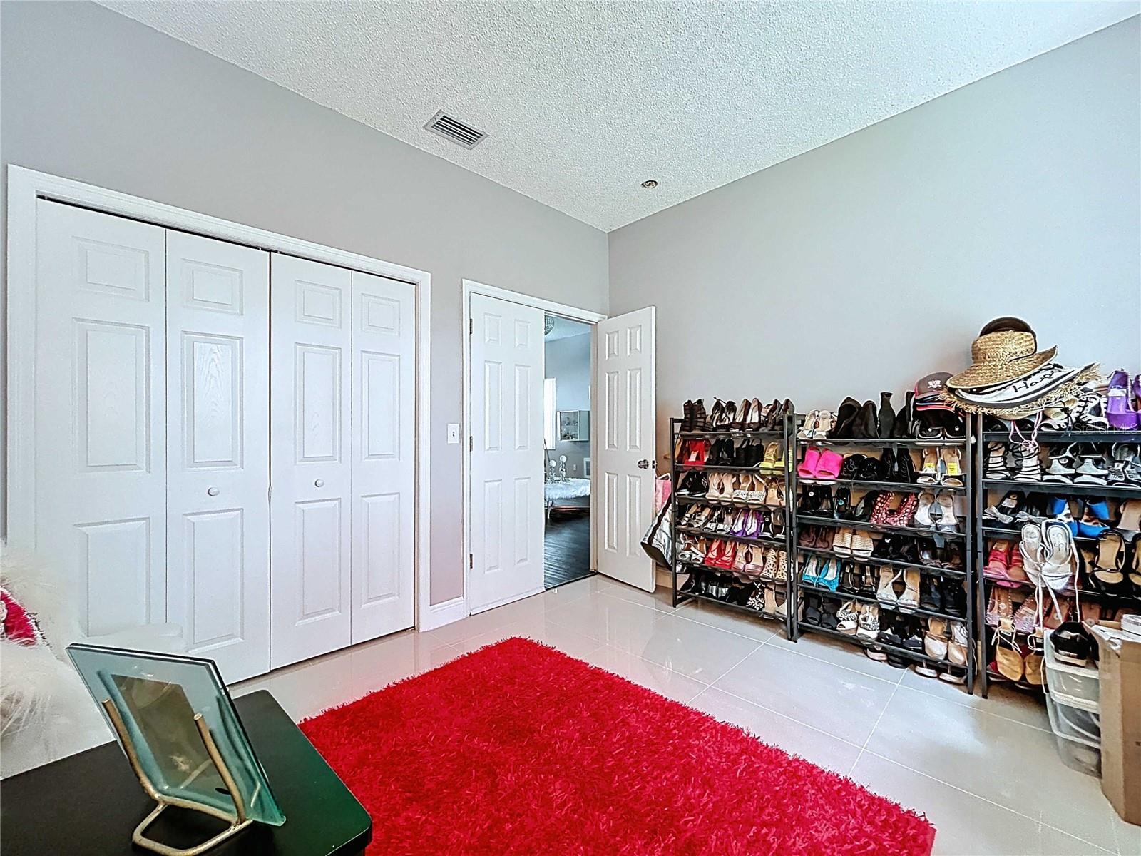 HERITAGE HARBOR PH 1B - Residential