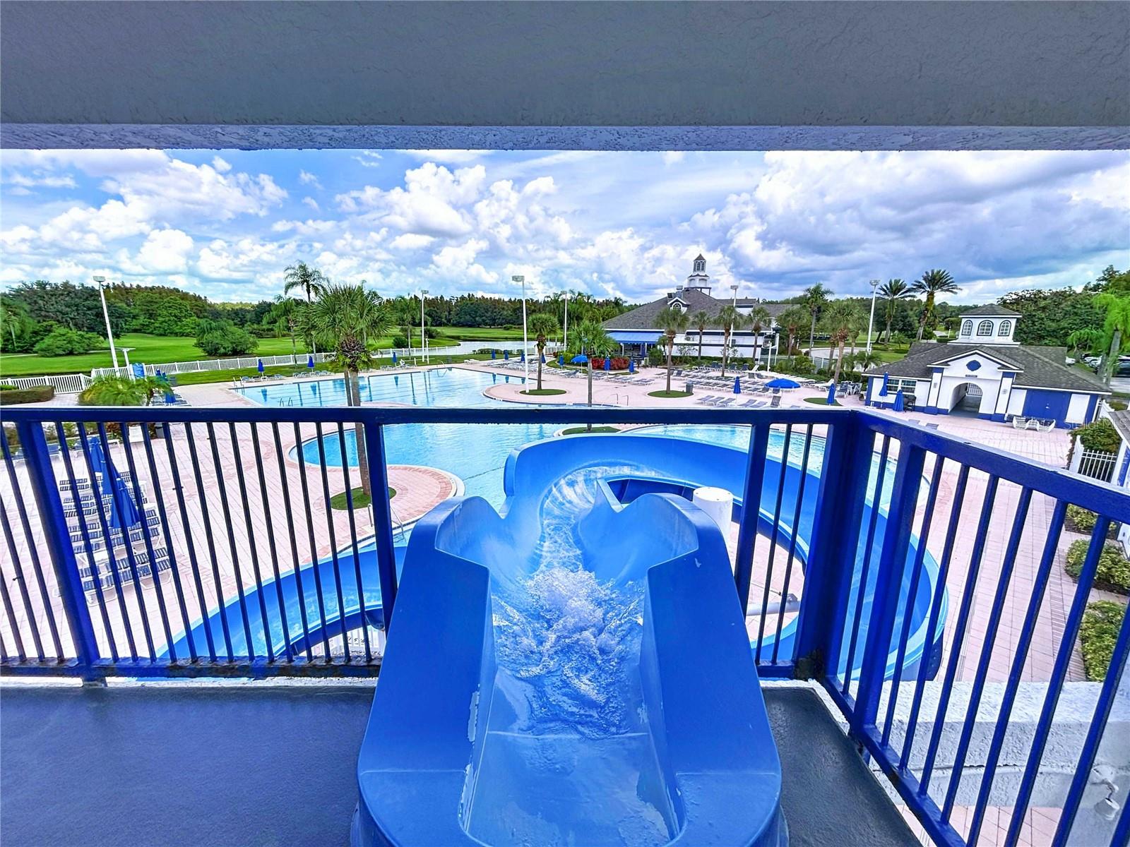 HERITAGE HARBOR PH 1B - Residential