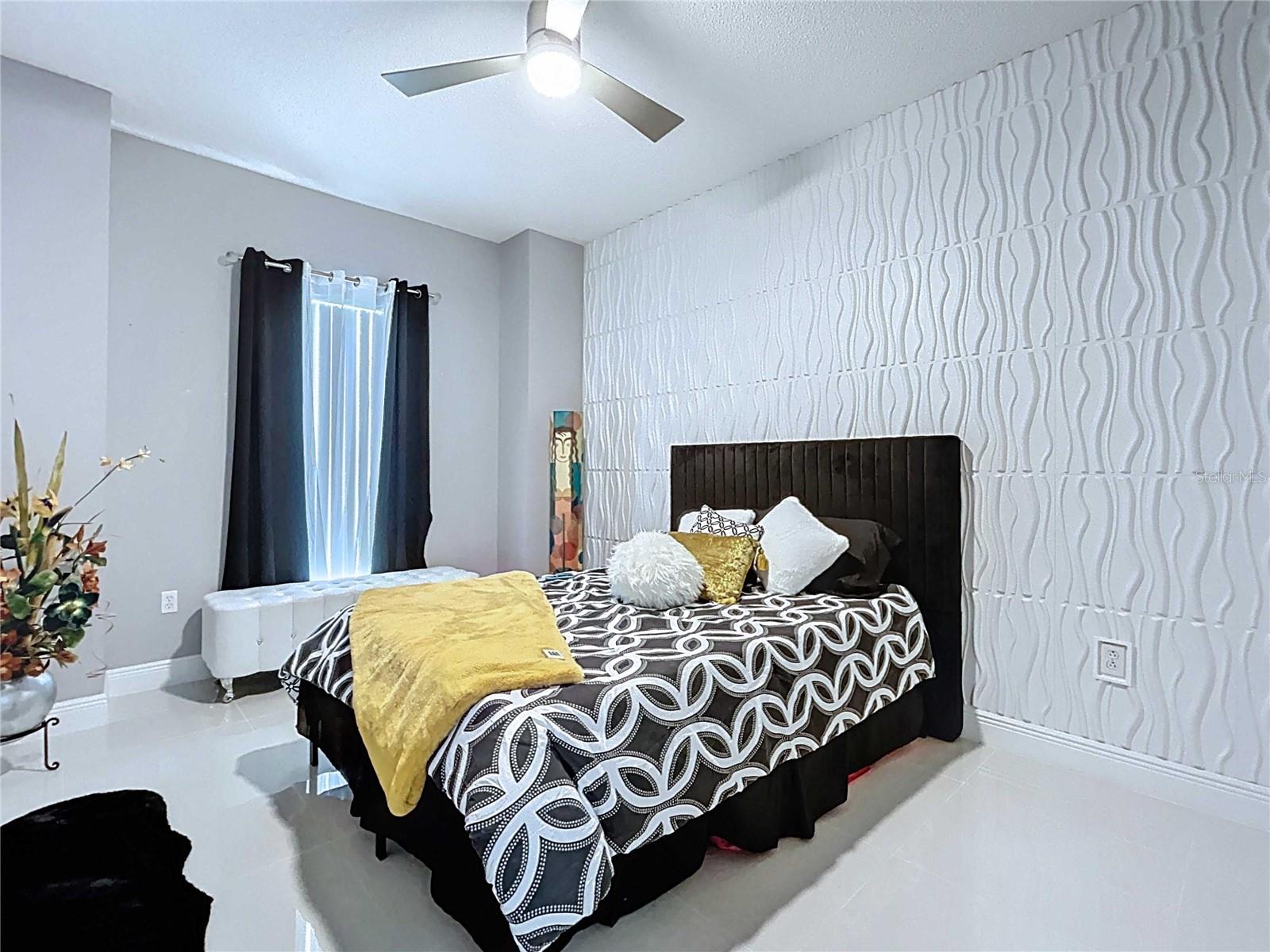 HERITAGE HARBOR PH 1B - Residential