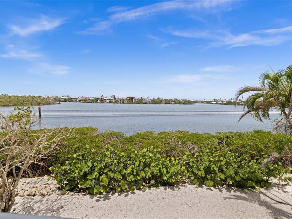 CAPE HAZE MARINA VILLAGE PH 01 - Residential