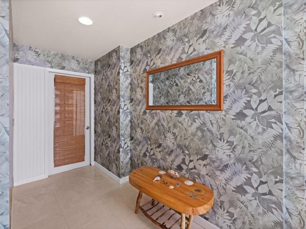 CAPE HAZE MARINA VILLAGE PH 01 - Residential