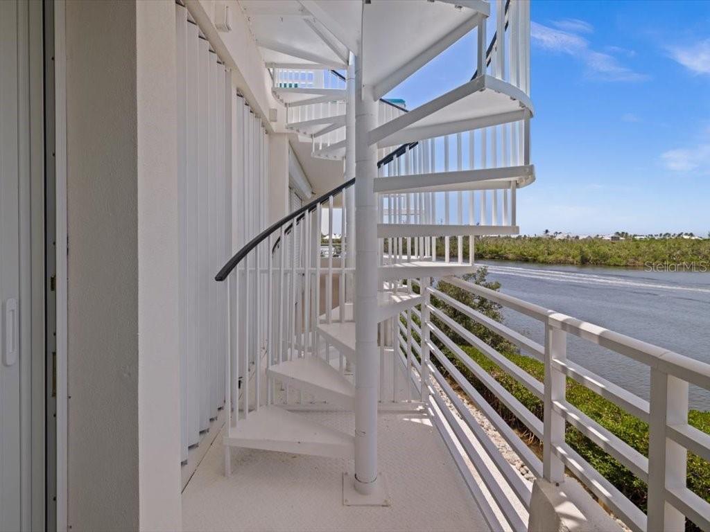 CAPE HAZE MARINA VILLAGE PH 01 - Residential