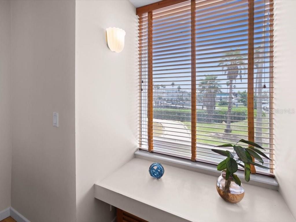 CAPE HAZE MARINA VILLAGE PH 01 - Residential