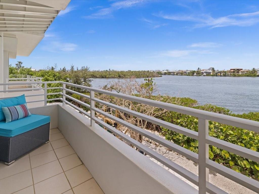 CAPE HAZE MARINA VILLAGE PH 01 - Residential
