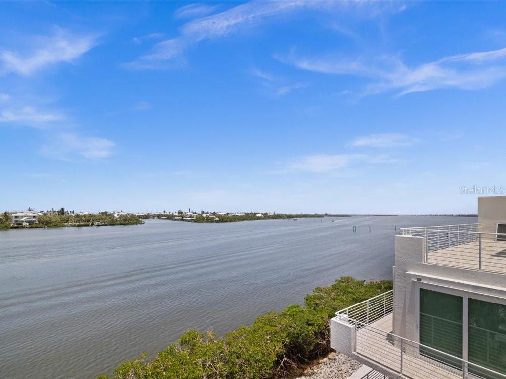 CAPE HAZE MARINA VILLAGE PH 01 - Residential