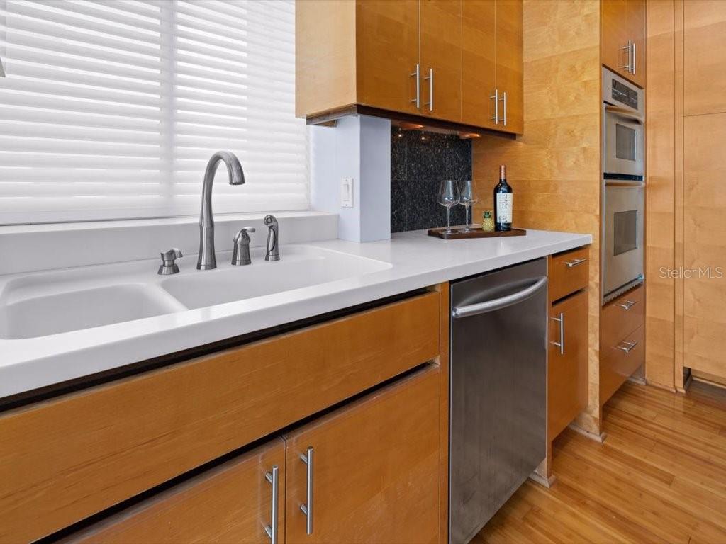 CAPE HAZE MARINA VILLAGE PH 01 - Residential