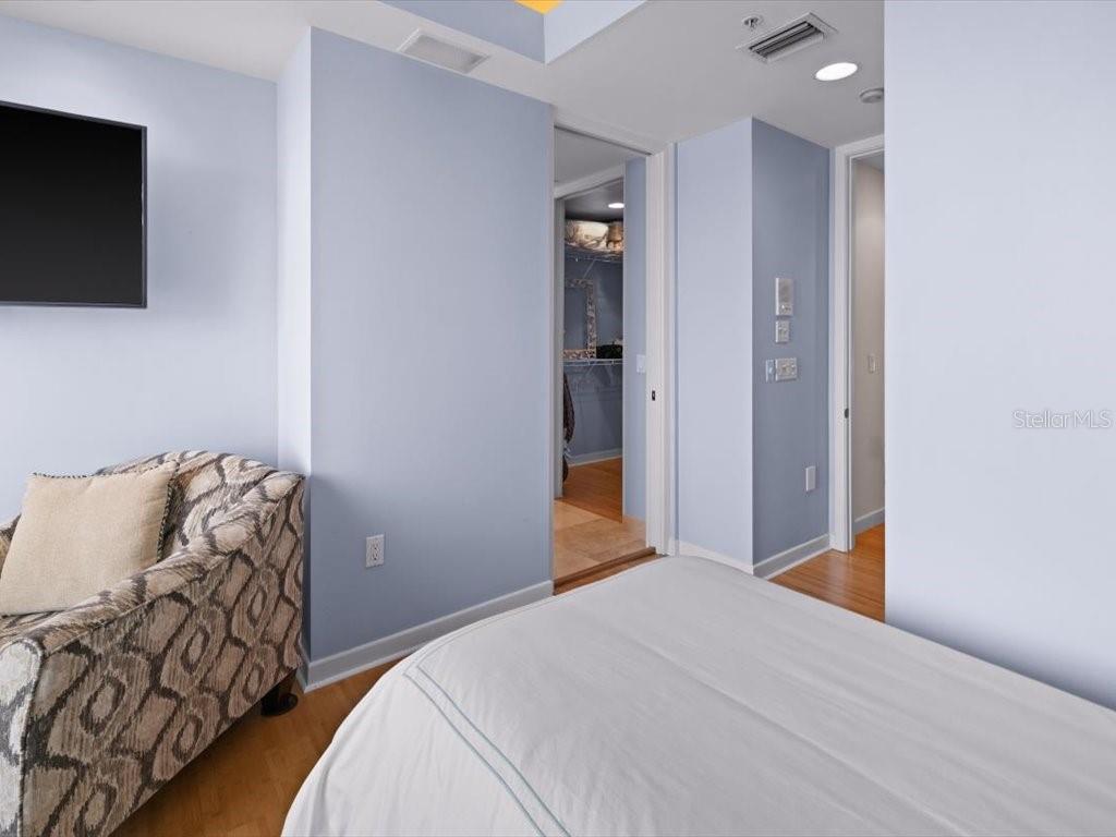 CAPE HAZE MARINA VILLAGE PH 01 - Residential