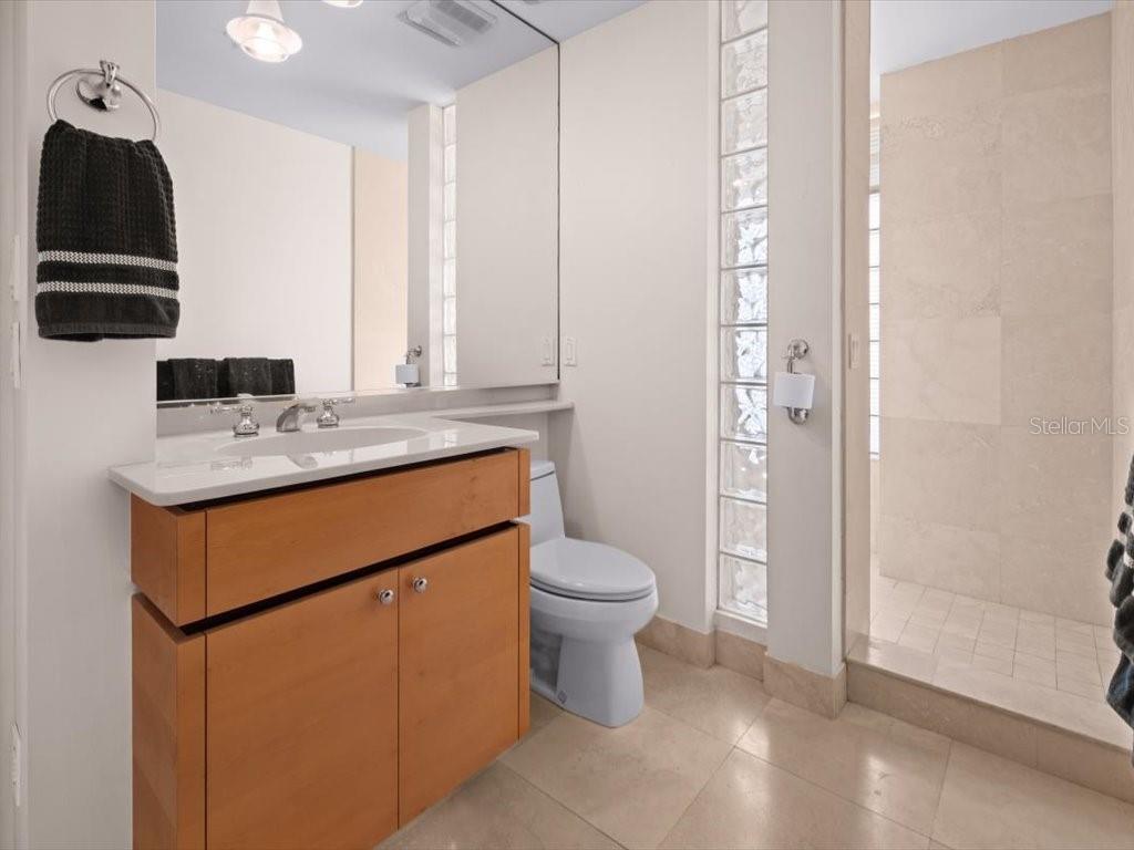 CAPE HAZE MARINA VILLAGE PH 01 - Residential
