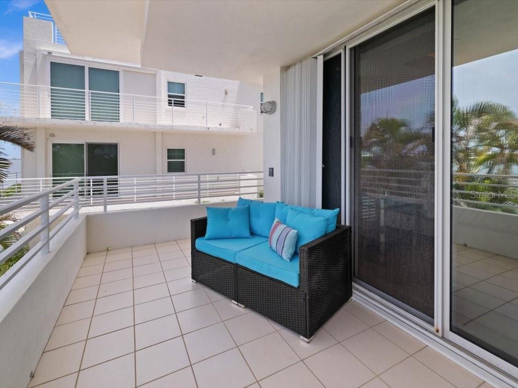 CAPE HAZE MARINA VILLAGE PH 01 - Residential