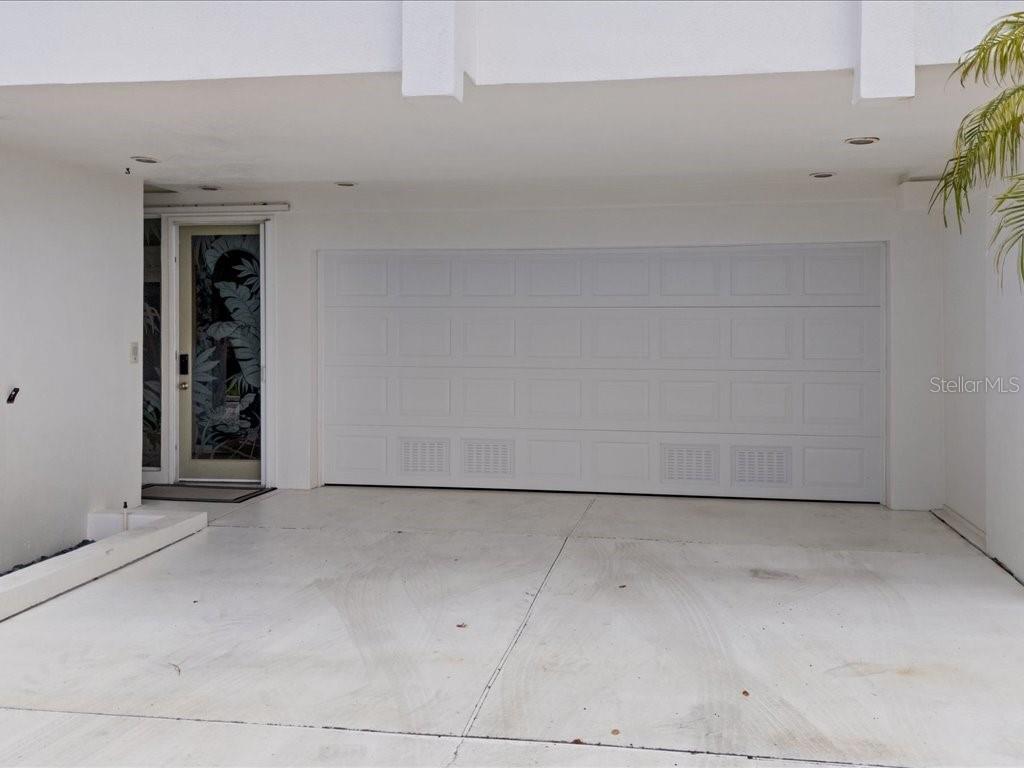 CAPE HAZE MARINA VILLAGE PH 01 - Residential