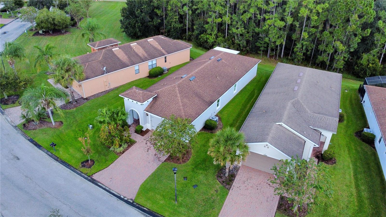 1090 HARBOR RIDGE DRIVE