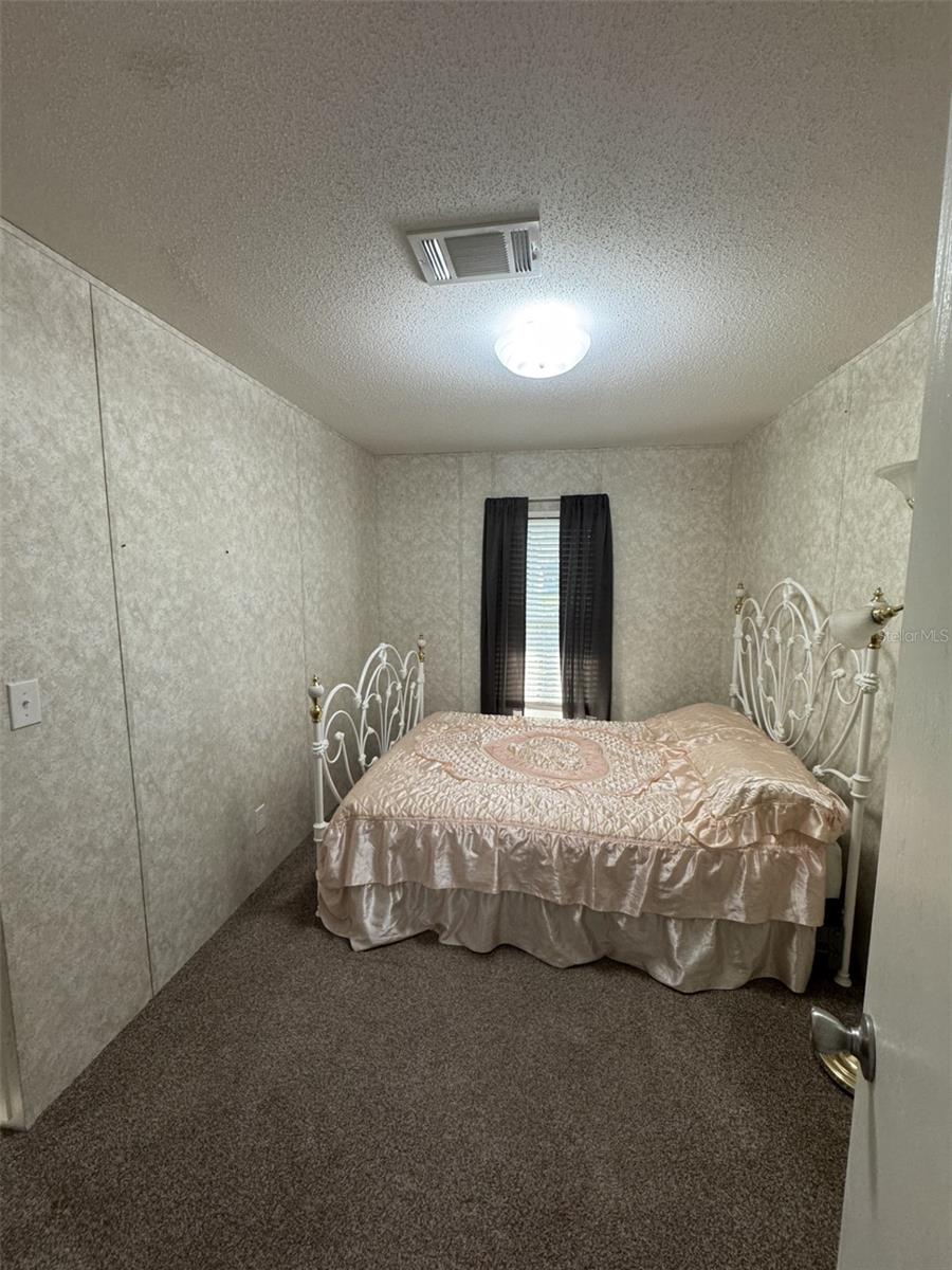 2701 - DAYTONA PINES/ORMOND BREEZE, O.B. - Residential