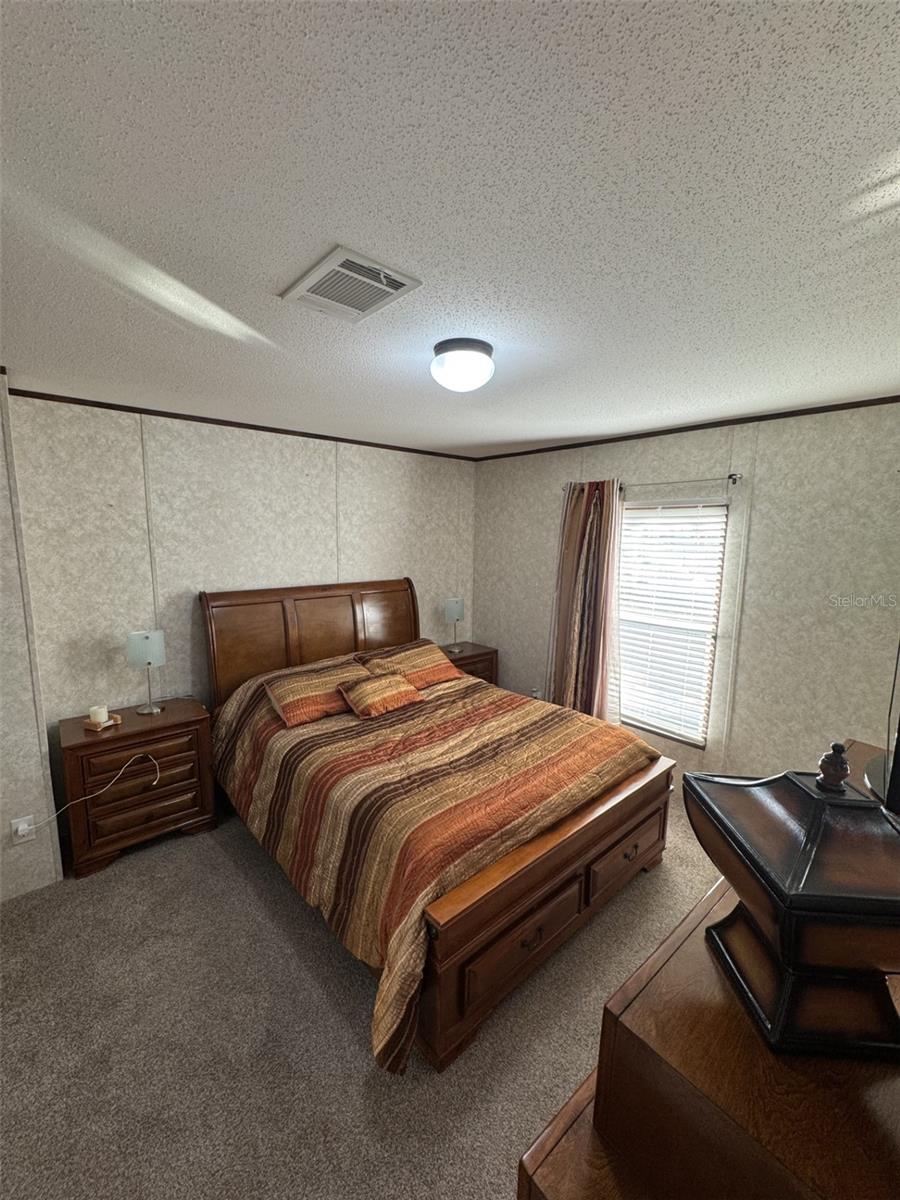 2701 - DAYTONA PINES/ORMOND BREEZE, O.B. - Residential