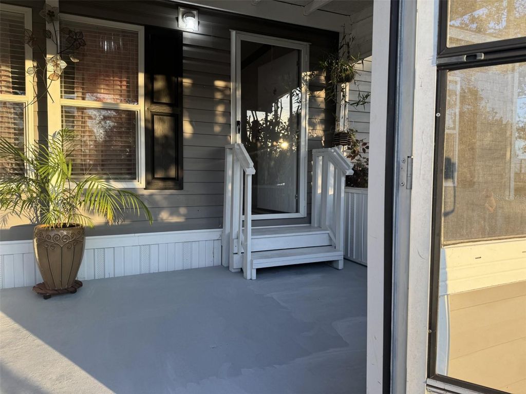 Photo of 1111 Avenue G, Ormond Beach, FL 32174 (MLS # FC314364)