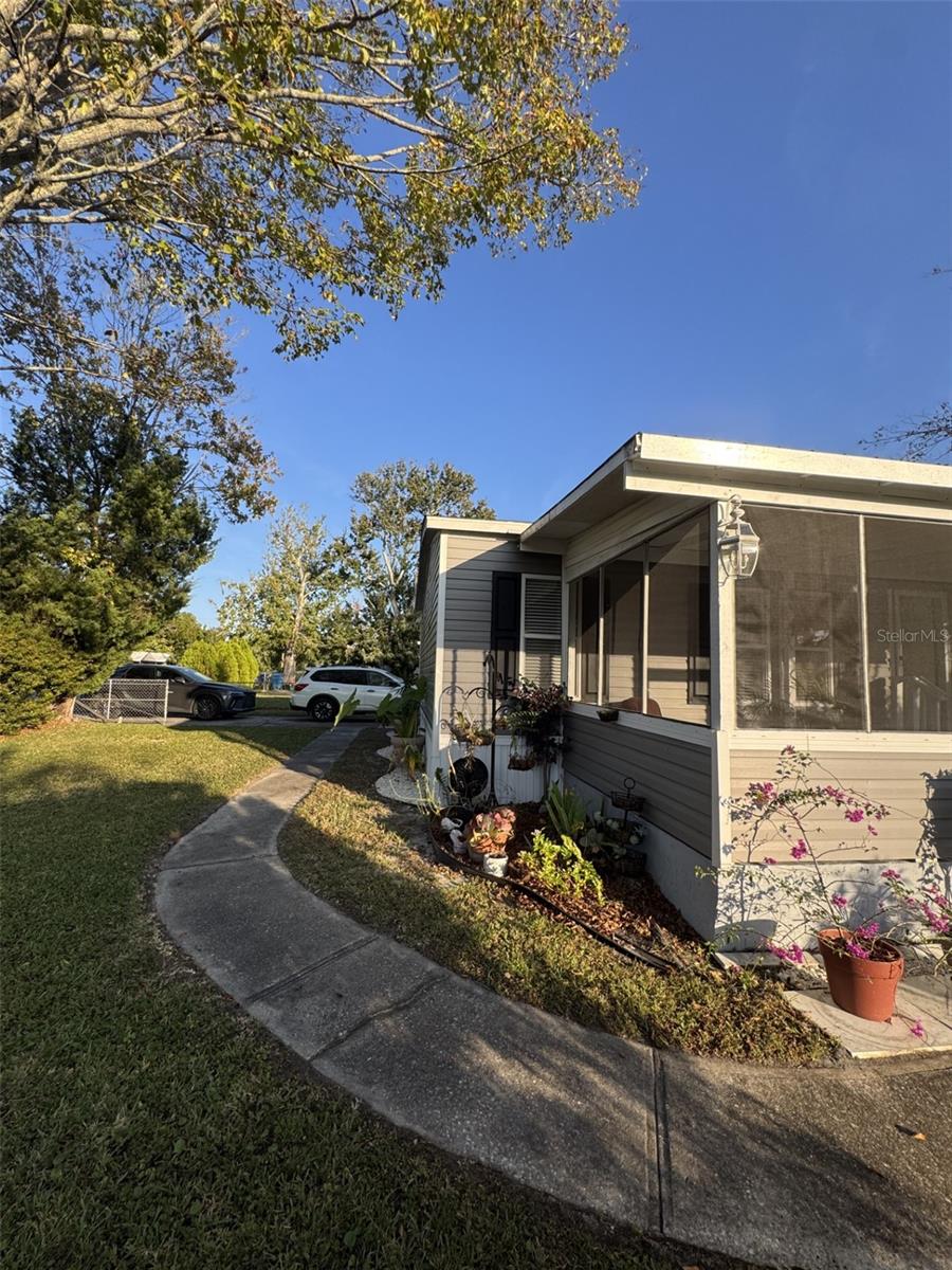 2701 - DAYTONA PINES/ORMOND BREEZE, O.B. - Residential