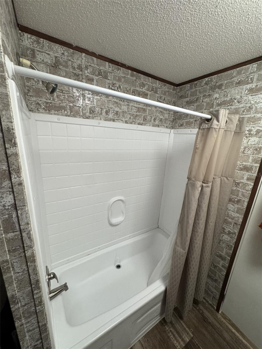 2701 - DAYTONA PINES/ORMOND BREEZE, O.B. - Residential