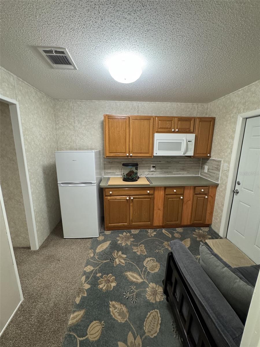 2701 - DAYTONA PINES/ORMOND BREEZE, O.B. - Residential