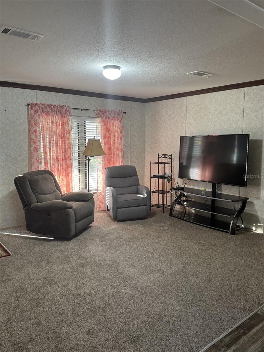 2701 - DAYTONA PINES/ORMOND BREEZE, O.B. - Residential