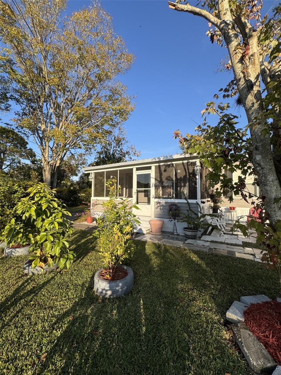 2701 - DAYTONA PINES/ORMOND BREEZE, O.B. - Residential