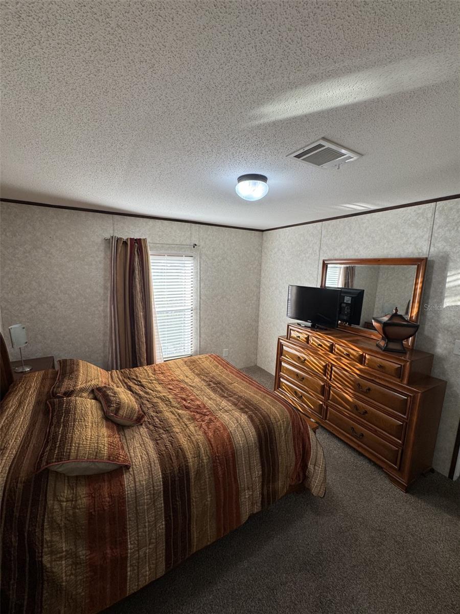 2701 - DAYTONA PINES/ORMOND BREEZE, O.B. - Residential