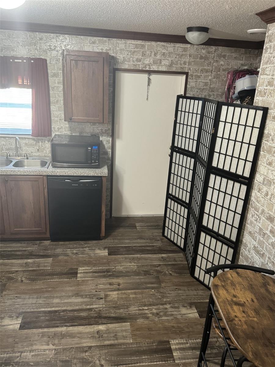 2701 - DAYTONA PINES/ORMOND BREEZE, O.B. - Residential