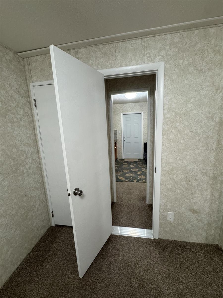 2701 - DAYTONA PINES/ORMOND BREEZE, O.B. - Residential