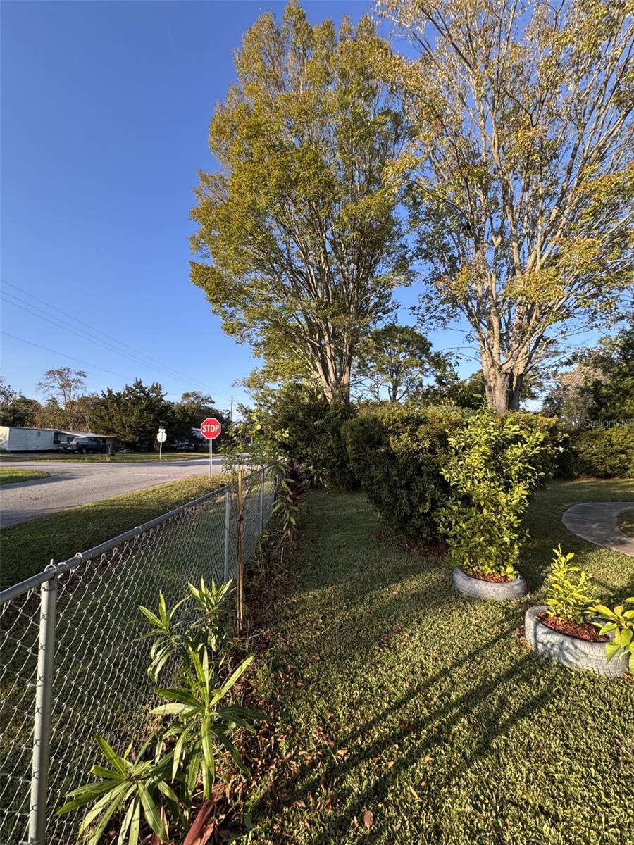 2701 - DAYTONA PINES/ORMOND BREEZE, O.B. - Residential