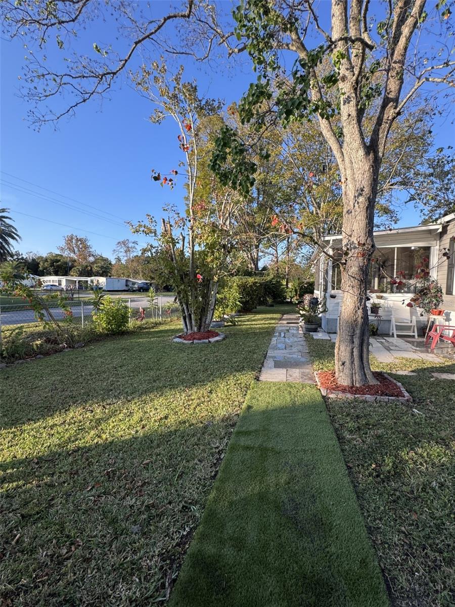 2701 - DAYTONA PINES/ORMOND BREEZE, O.B. - Residential