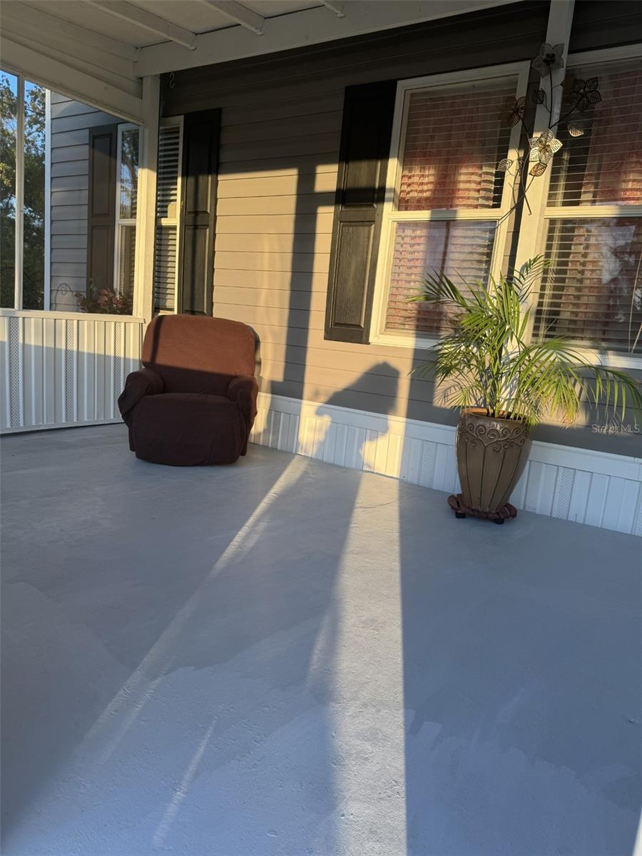 2701 - DAYTONA PINES/ORMOND BREEZE, O.B. - Residential