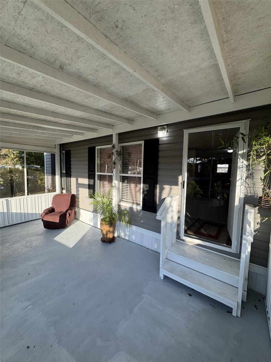 2701 - DAYTONA PINES/ORMOND BREEZE, O.B. - Residential