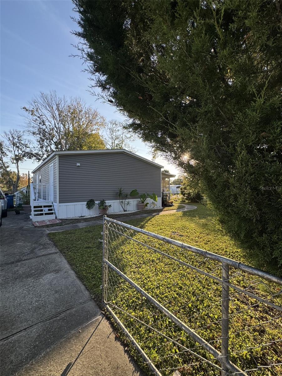 2701 - DAYTONA PINES/ORMOND BREEZE, O.B. - Residential