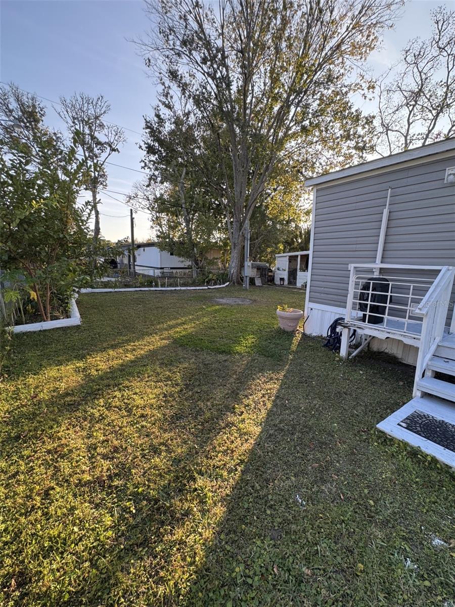 2701 - DAYTONA PINES/ORMOND BREEZE, O.B. - Residential