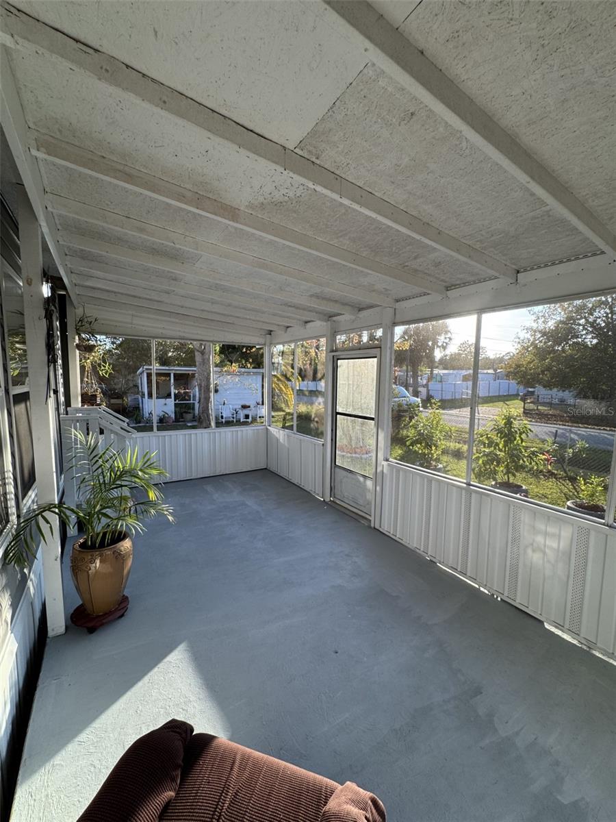 2701 - DAYTONA PINES/ORMOND BREEZE, O.B. - Residential