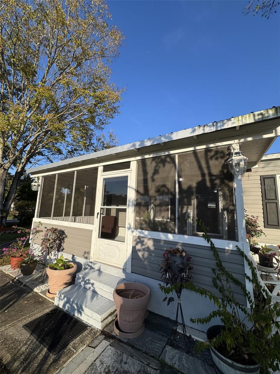 2701 - DAYTONA PINES/ORMOND BREEZE, O.B. - Residential