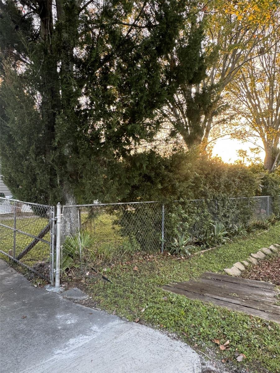 2701 - DAYTONA PINES/ORMOND BREEZE, O.B. - Residential