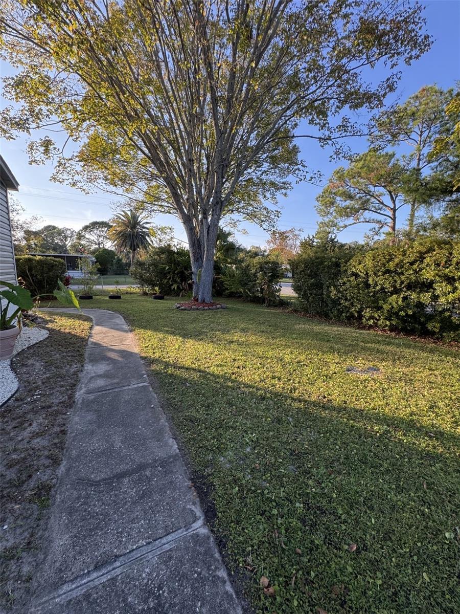 2701 - DAYTONA PINES/ORMOND BREEZE, O.B. - Residential