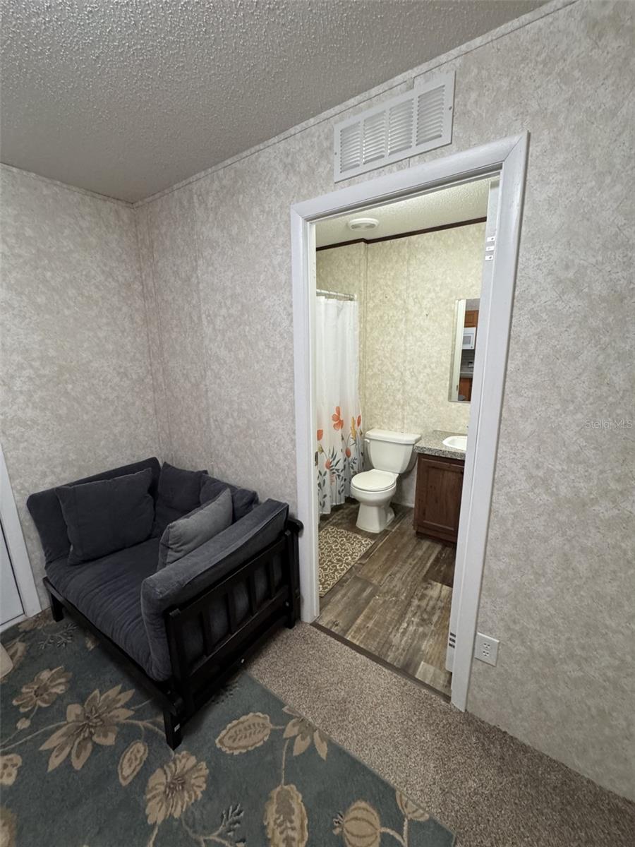 2701 - DAYTONA PINES/ORMOND BREEZE, O.B. - Residential