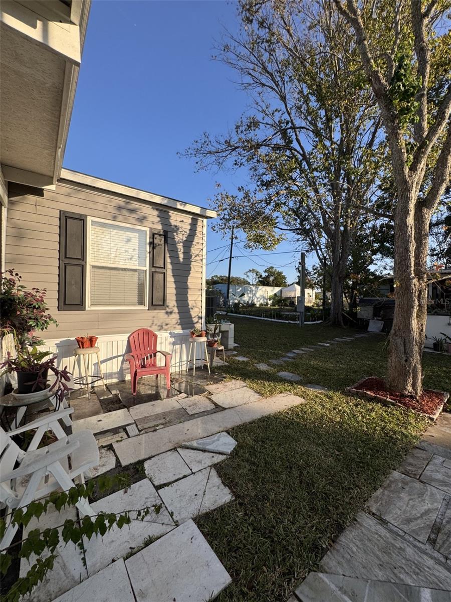 2701 - DAYTONA PINES/ORMOND BREEZE, O.B. - Residential