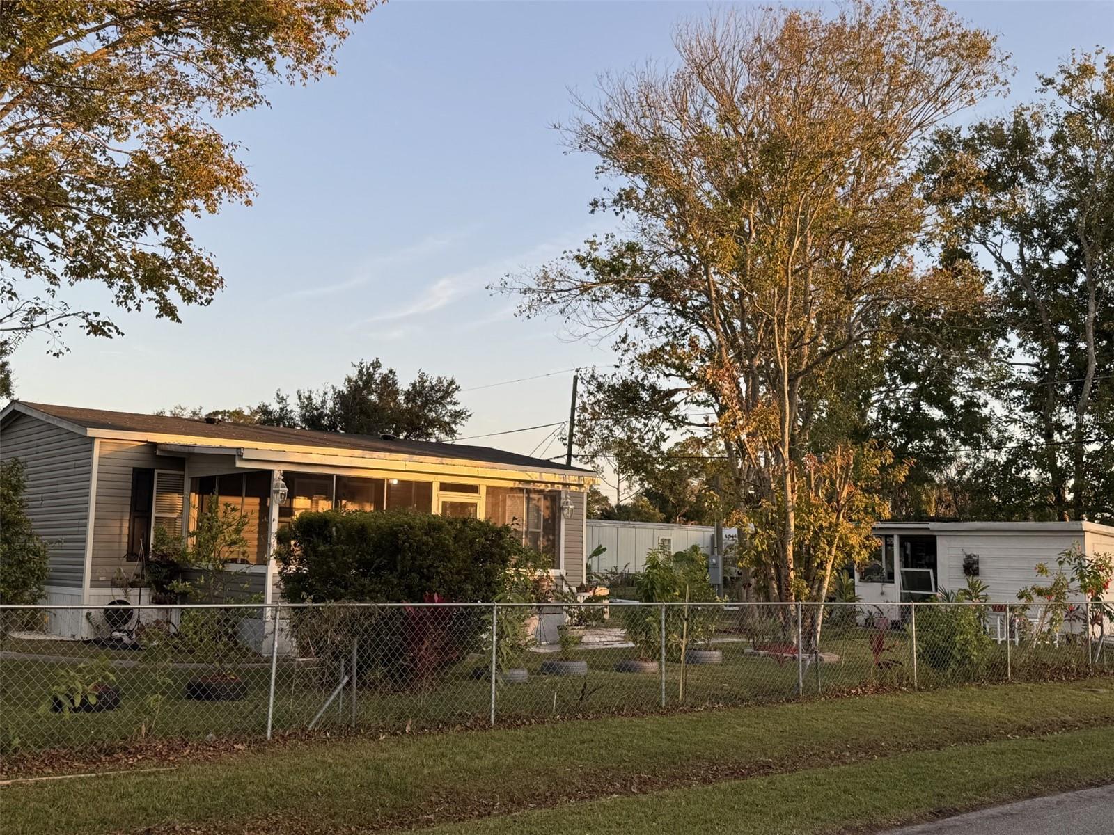 2701 - DAYTONA PINES/ORMOND BREEZE, O.B. - Residential