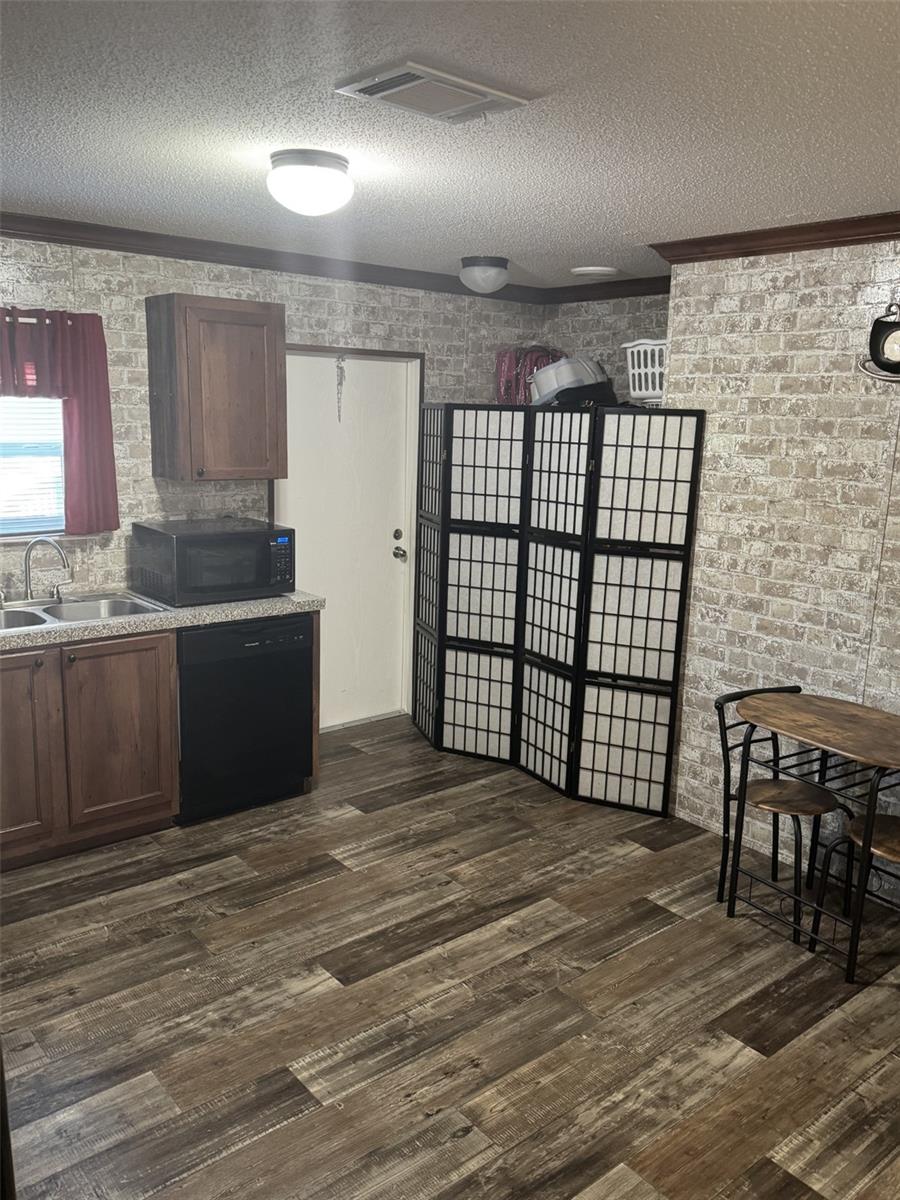 2701 - DAYTONA PINES/ORMOND BREEZE, O.B. - Residential