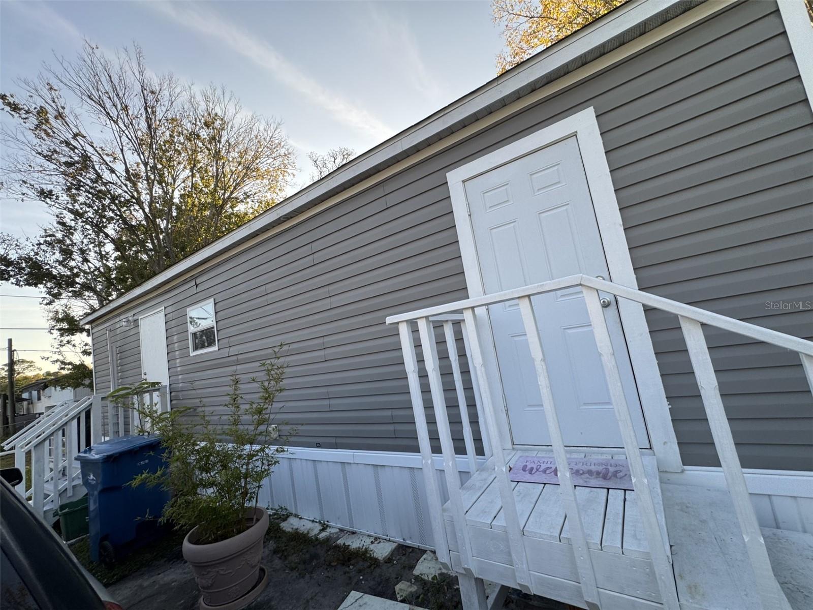 2701 - DAYTONA PINES/ORMOND BREEZE, O.B. - Residential