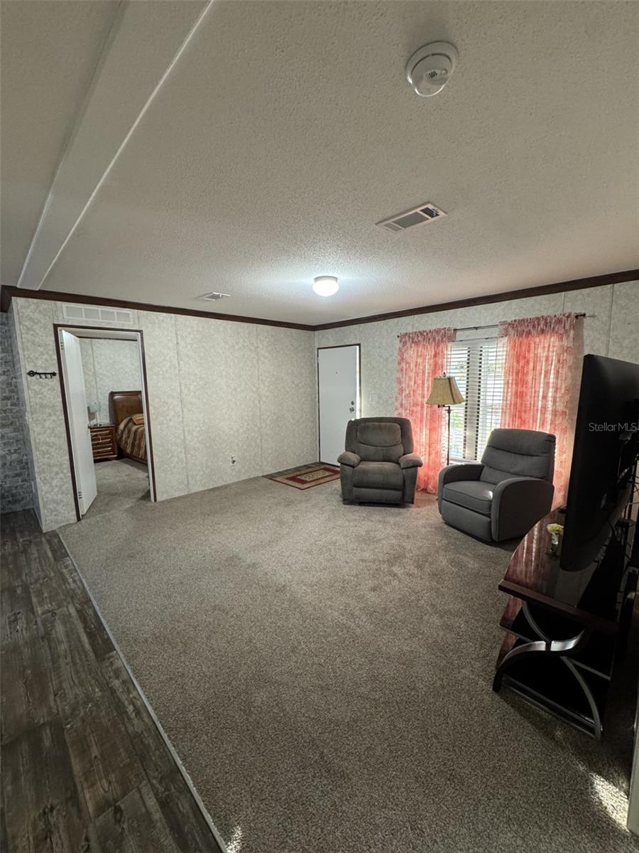 2701 - DAYTONA PINES/ORMOND BREEZE, O.B. - Residential