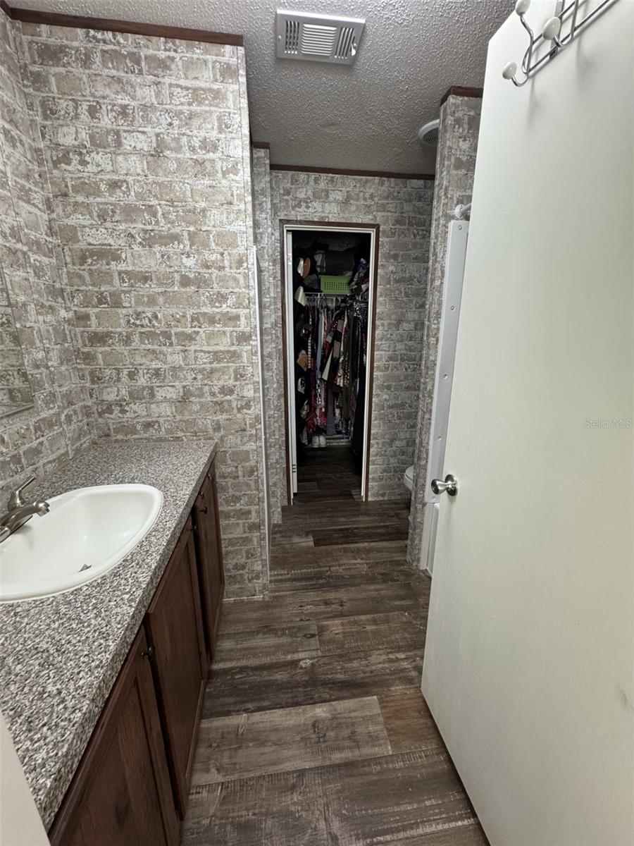 2701 - DAYTONA PINES/ORMOND BREEZE, O.B. - Residential