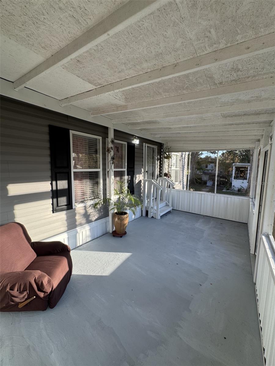 2701 - DAYTONA PINES/ORMOND BREEZE, O.B. - Residential