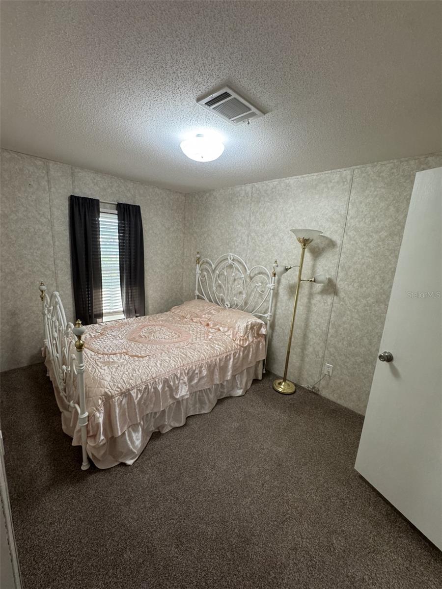 2701 - DAYTONA PINES/ORMOND BREEZE, O.B. - Residential