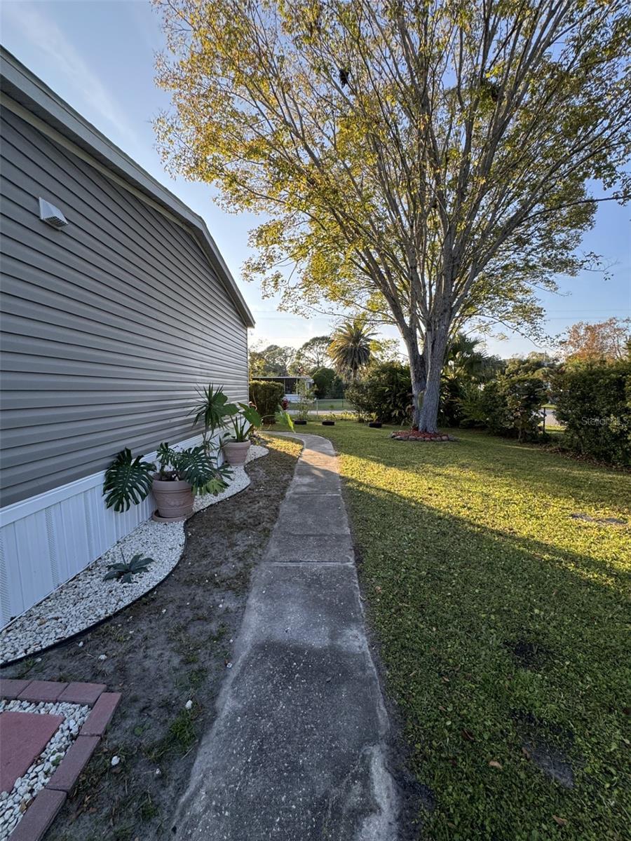 2701 - DAYTONA PINES/ORMOND BREEZE, O.B. - Residential