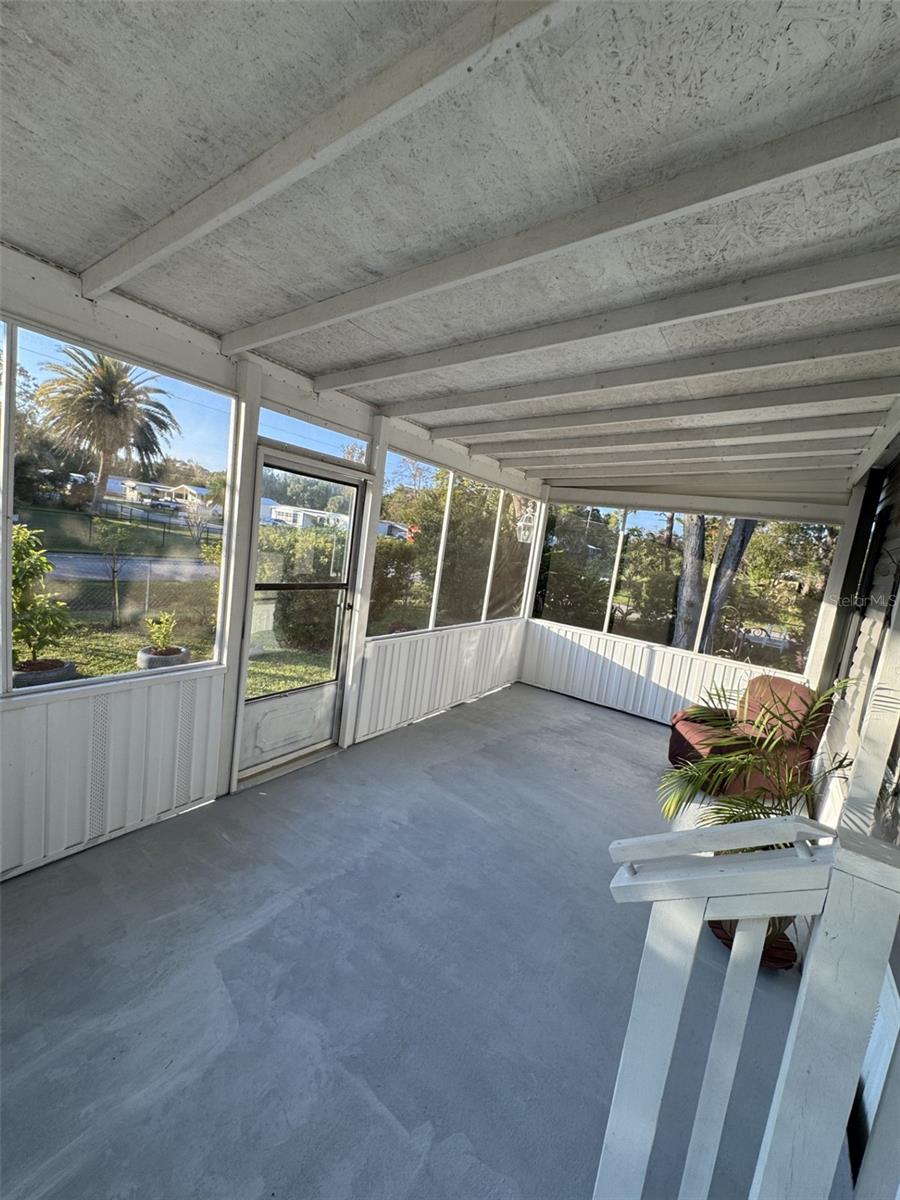 2701 - DAYTONA PINES/ORMOND BREEZE, O.B. - Residential